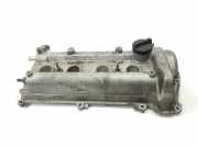 Ventildeckel 1120121062 Toyota Prius (NHW20) Liftback 1.5 16V (1NZ-FXE)