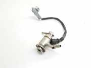 Kraftstoff-Injector 208995377R Renault Kangoo Express (RFK) Van E-Tech 44 kWh (5AQ-609)