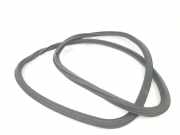 Türgummis 5FA867365 Seat Leon Sportstourer (KLF) Kombi 5-drs 2.0 TDI 16V (DTTC) 2023