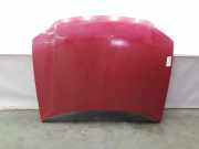 Motorhaube 3B0823031K Volkswagen Passat Variant (3B6) Kombi 1.9 TDI 100 (AVB) 2003 AVB