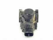 Parken-Sensoren ACHTER KD4967UC1 Mazda KE Style 4WD
