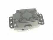 Navigationssystem Bedienung A2469001309 Mercedes-Benz CLA (117.3) Limousine 1.8 CLA-200 CDI 16V (OM651.901(Euro 5)) 2013