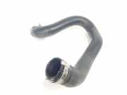 Intercooler Schlauch 9820100780 Opel Astra L Sports Tourer (F4/FC/FN/FR) Kombi 1.2 Turbo 110 12V (EB2ADT(HNP))