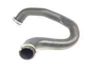 Turbo Leitung 9820100780 Opel Astra L Sports Tourer (F4/FC/FN/FR) Kombi 1.2 Turbo 110 12V (EB2ADT(HNP))