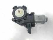 Fensterhebermotor Links Vorne 807201773R Renault Talisman Estate (RFDK) Kombi 1.6 dCi 130 (R9M-409(R9M-E4)) 2017