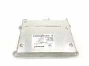 Computer A2118701885 Mercedes-Benz ML II (164/4JG) SUV 3.0 ML-320 CDI 4-Matic V6 24V (OM642.940) 2008