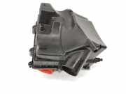 Luftfilter Komplett 13275926 Opel Corsa D Schrägheck 1.3 CDTi 16V ecoFLEX (A13DTC) 2006