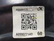 Achsschenkel Rechts Vorne 400141KK0A Nissan Pulsar (C13) Schrägheck 1.5 dCi DPF (K9K) 2016