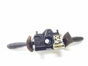 Lenkradschalter 7700353367 Renault Master II (JD) Bus 2.5 D (S8U-770)