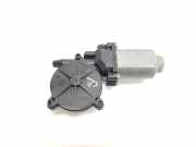 Fensterhebermotor Rechts Hinten 82730EB315 Nissan Navara (D40) Pick-up 2.5 dCi 16V 4x4 (YD25DDTi)