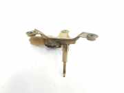 Scheibenwischermotor Hinten 8513060200 Toyota Land Cruiser (J12) Hardtop Geländewagen 3.0 D-4D 16V (1KDFTV)