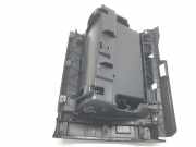 Handschuhfach 6VB857097A9B9 Skoda Fabia IV (PJ3) Schrägheck 5-drs 1.0 TSI 12V (DUSA)