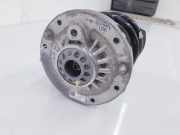 Stoßdämpfer Links Vorne 31306887341 BMW 2 serie Gran Tourer (F46) Großraumlimousine 218i 1.5 TwinPower Turbo 12V (B38-A15A) 2015