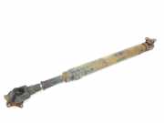 Kardanwelle 3711060A00 Toyota Land Cruiser (J12) Hardtop Geländewagen 3.0 D-4D 16V (1KDFTV)