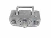 Lichtschalter 1787266 Ford 1.6 TDCi (116 CV) 2011