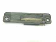 Heckklappengriff A1647400493 Mercedes-Benz ML II (164/4JG) SUV 3.0 ML-320 CDI 4-Matic V6 24V (OM642.940) 2006
