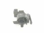 Vakuumventile 18307560946 BMW 3 serie (E92) Coupé 335i 24V (N54-B30A) 2007