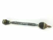 Antriebswelle Rechts Vorne 6Q0407272BH Skoda Fabia II (5J) Schrägheck 5-drs 1.2i 12V (CGPB) 2012