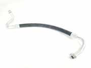 Klima Leitung 9808251880 Opel Astra L Sports Tourer (F4/FC/FN/FR) Kombi 1.2 Turbo 110 12V (EB2ADT(HNP))