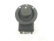 Spiegelverstellung Schalter 7700429992 Renault Megane (BA) Schrägheck 5-drs 1.6 16V (K4M-700) 2002