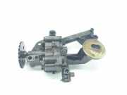 Ölpumpe 7700100894 Nissan Interstar (X70) Van 2.5 dCi 16V 150 (G9U-632) 2006