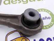 Querlenker Rechts Hinten 5175CE Peugeot 508 (8D) Limousine 1.6 HDiF 16V (DV6C(9HL)) 2011