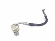 Klima Leitung A2128306015 Mercedes-Benz MERCEDES CLASE E LIM. 2.1 CDI (170 CV) 2010