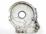 Steuerkette Abdeckung A6450150102 Mercedes-Benz GLA (156.9) SUV 1.8 200 CDI 16V (OM651.930) 2013
