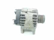 Lichtmaschine 231007865R Renault Clio IV (5R) Schrägheck 5-drs 1.5 Energy dCi 90 FAP (K9K-608(K9K-B6)) 2015