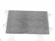 Luft-Kühler 8200332852 Renault II BG0 Authentique 2001