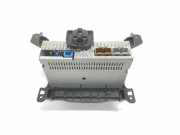 Navigationssystem 39186158 Opel C Excellence Start-Stop