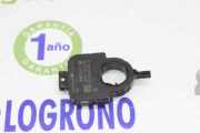 Lenkwinkelsensor 12771368 Opel Insignia Schrägheck 5-drs 2.0 CDTI 16V 130 Ecotec (A20DTJ) 2009