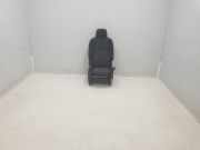 Sitz Rechts Vorne ENTELA Fiat DOBL? 510 FURGON MULTICAB Kombi FURGON L1 1.5 BLUEHDI 75 KW