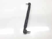 Bremsanker Stange Links Vorne 9832866980 Opel Astra L Sports Tourer (F4/FC/FN/FR) Kombi 1.2 Turbo 110 12V (EB2ADT(HNP))