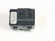 Schalter Für Elekt. Fensterheber Rechts Vorne 8V0959855A Audi A3 Sportback (8VA/8VF) Schrägheck 5-drs 1.6 TDI Ultra 16V (CRKB) 2015