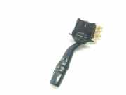 Blinkerschalter 8465260811 Toyota Land Cruiser (J12) Hardtop Geländewagen 3.0 D-4D 16V (1KDFTV)