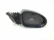 Außenspiegel Rechts 3C1857508DM Volkswagen Passat (3C2) Limousine 1.9 TDI (BXE) 2008 BXE