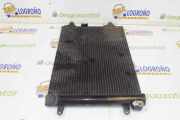 Luft-Kühler 7M3820411A Seat Alhambra (7V8/9) Großraumlimousine 1.9 TDi 115 (AUY) 2003