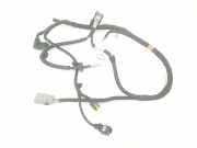 Kabel 9848613780 Citroën CITROEN Shine XL 2022