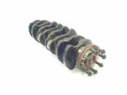 Kurbelwelle 0501N9 Peugeot 333335 CAMIÓN BAT.4035MM HDi (335)