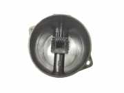 Luftmengenmesser A6510900048 Mercedes-Benz C (W204) Limousine 2.2 C-200 CDI 16V BlueEFFICIENCY (OM651.913) 2010