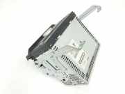 Radio CD 28185JG41B Nissan X-Trail (T31) SUV 2.0 SE,LE dCi 16V 4x4 (M9R)