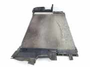 Klima Radiator A2465000454 Mercedes-Benz CLA (117.3) Limousine 2.2 CLA-200 CDI, 200 d 16V (OM651.930(Euro 6))