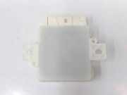 Pdc Steuergerät A2129002813 Mercedes-Benz E (C207) Coupé E-350 CGI V6 24V BlueEfficiency (M276.957) 2013