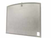 Kofferraum Verkleidung 10735672 MG ZS SUV 1.0 T-GDI 12V (10E4E) 2023