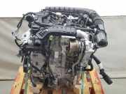 Motor COMPLEET HN05 Opel Astra L Sports Tourer (F4/FC/FN/FR) Kombi 1.2 Turbo 110 12V (EB2ADT(HNP))