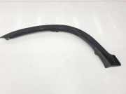 Zierleiste Radhausschale Links Vorne 74165S9A900 Honda CR-V (RD5/6/7/8) SUV 2.2 CTDi 16V (N22A1) 2005