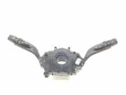 Lenkradschalter 934C4N9340 Hyundai Tucson (NX) SUV 1.6 T-GDI (G4FP) 2022