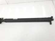 Kardanwelle A2054100302 Mercedes-Benz C Estate (S205) Kombi C-220 CDI BlueTEC, C-220 d 2.2 16V (OM651.921(Euro 6)) 2016