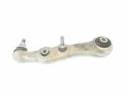 Querlenker Links Vorne Oben A2053306510 Mercedes-Benz E (W213) Limousine E-220d 2.0 Turbo 16V (OM654.920) 2017